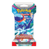 Pokémon TCG: Scarlet & Violet – Paldea Evolved Sleeved Booster Pack
