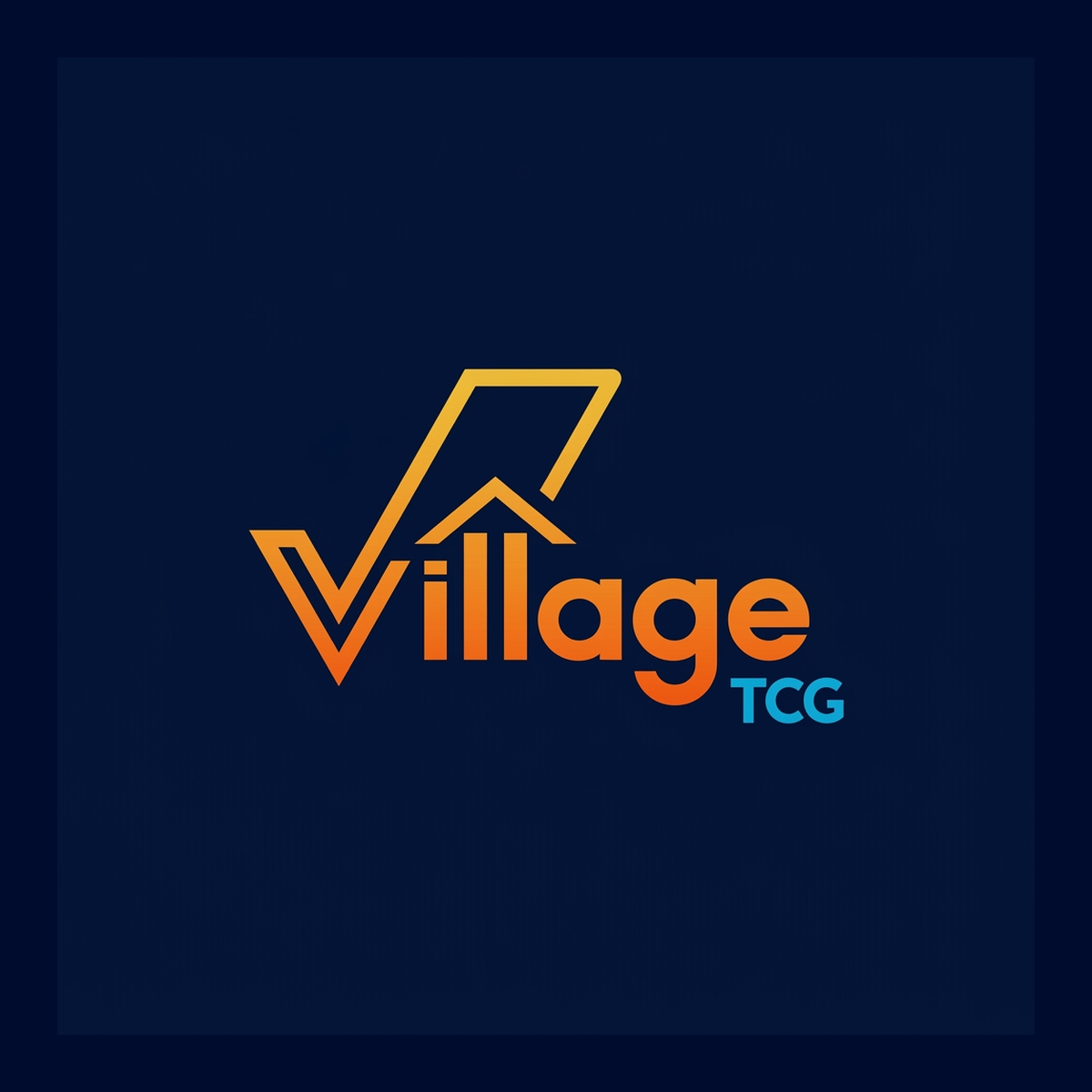 Village-TCG