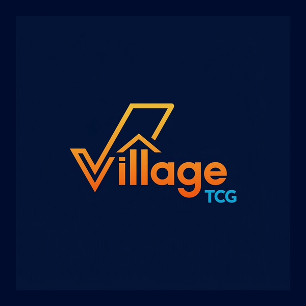 Village-TCG